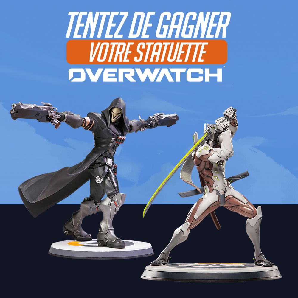 Micromania-Zing tweet media