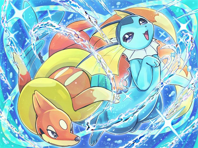 Liste Des Tweetsすふぃあ A Donne Le Hash ポケモン 1 Whotwi Analyse Graphique Twitter
