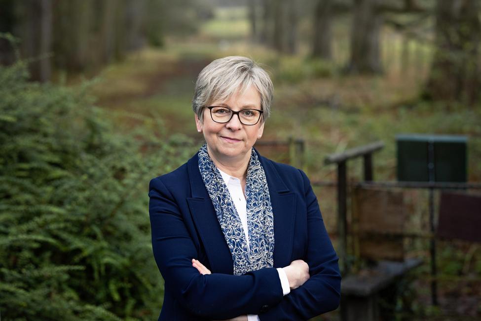 COVID-19 Genomics UK (COG-UK) Consortium (@covidgenomicsuk) on Twitter photo โBeing part of <a href="/CSciPol/">CSaP - The Centre for Science and Policy</a> has allowed me to access areas of intellectual thought that I havenโt previously explored and I value the opportunity to hear about disciplines and topics that I have no knowledge or experience ofโ๐ฌ Sharon Peacock
Case study ๐๐ป
csap.cam.ac.uk/Research-Policโฆ โBeing part of <a href="/CSciPol/">CSaP - The Centre for Science and Policy</a> has allowed me to access areas of intellectual thought that I havenโt previously explored and I value the opportunity to hear about disciplines and topics that I have no knowledge or experience ofโ๐ฌ Sharon Peacock
Case study ๐๐ป
csap.cam.ac.uk/Research-Policโฆ