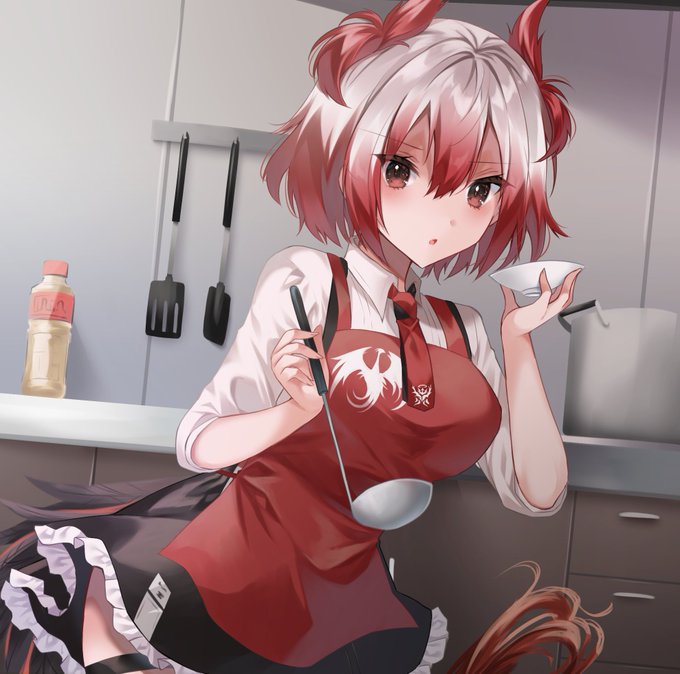 これは不摂生が過ぎるドクターのためにわざわざ食事管理までしてくれる秘書以上彼女未満めったの概念 