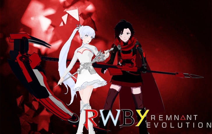 KRAvenger2024's tweet image. WhiteRose Wednesday