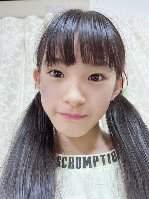 Twitterのコスプレ画像20