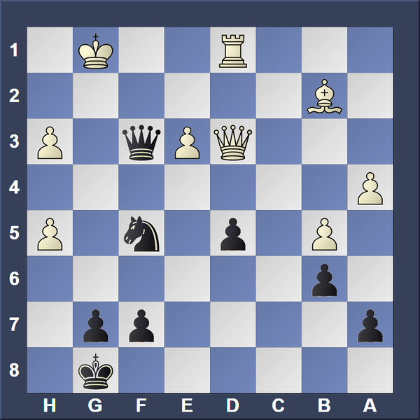 Sylvain Ravot tweet media