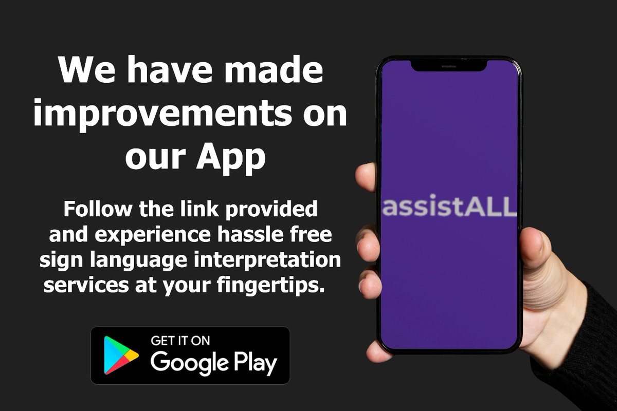 Talanta Mtaani Naweza Show tweet media