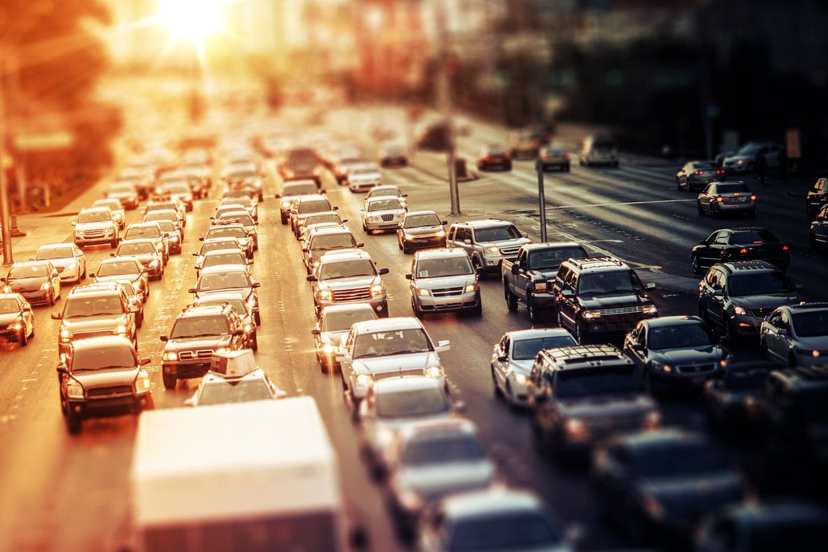 BournyAuto's tweet photo. La sécurité routière s’invite dans les sociétés, afin d’alerter sur les nombreux risques que peuvent courir travailleurs et dirigeants. 🚘 https://t.co/APYXirjIsm https://t.co/KSsOxfN6HX