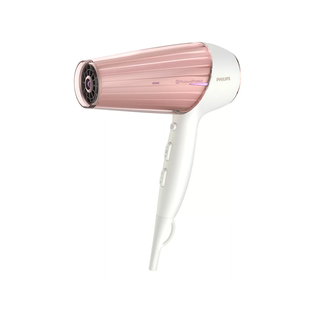 MHCworld1's tweet photo. You won't need a hair stylist with these amazing #hairstyling products.
Safe & Secure Parking
12% Price Beat Policy
Until stock lasts E&OE (T&Cβs apply)
Contact Us β‘ https://t.co/EJzs1VfAUm
#mhcworld #mhcworld1 #mhc #hairstraightener #hairdryer #dyson #philips https://t.co/WYEhsXiP0X