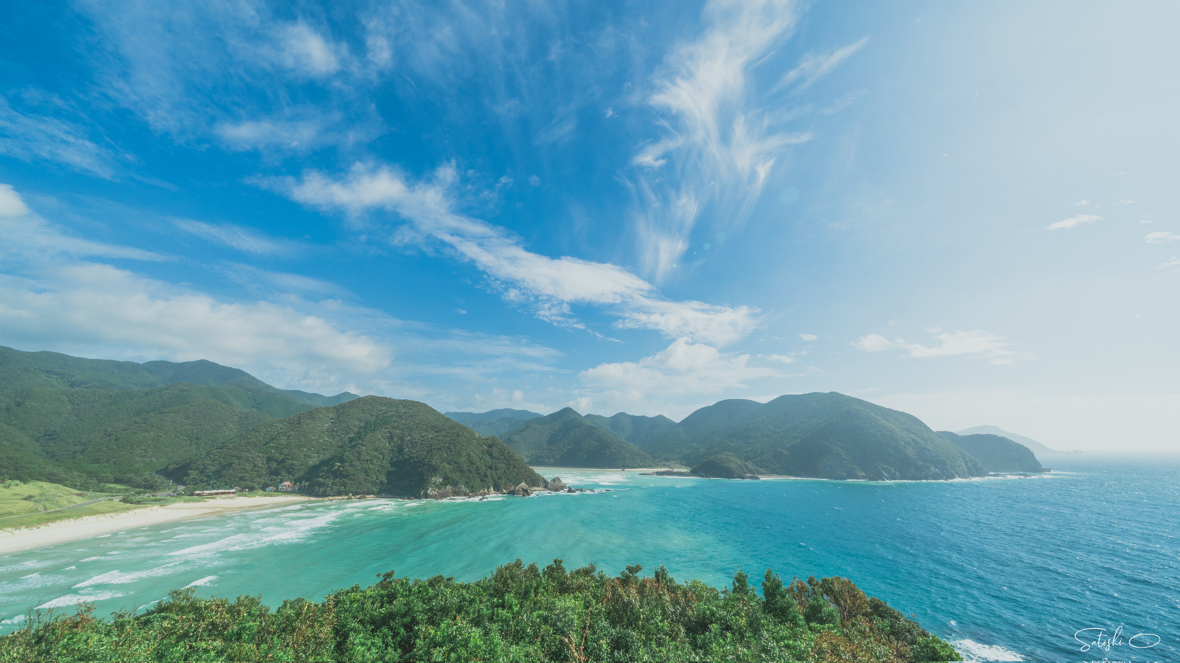 福江島 Twitter Search Twitter