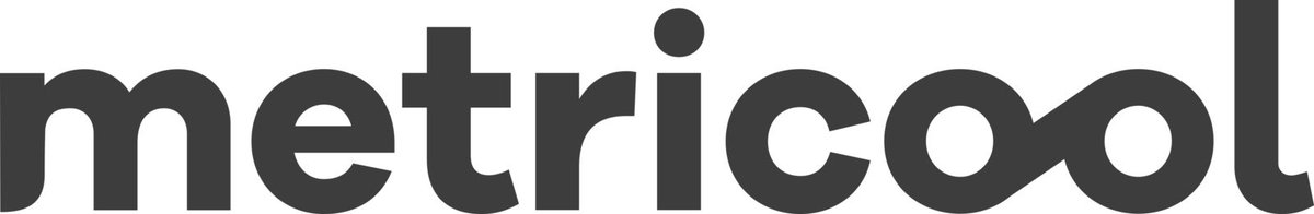 Atrapavientos's tweet photo. Formas chulas de apoyar a organizaciones sin ánimo de lucro como @Atrapavientos: que @Metricool_es colabore con una suscripción Pro 5. Para un equipo pequeño como el nuestro, el detallazo es enorme. ¡Gracias, Metricool! 💪 #gentecool #cosaschulas https://t.co/8LIPpTOOZr
