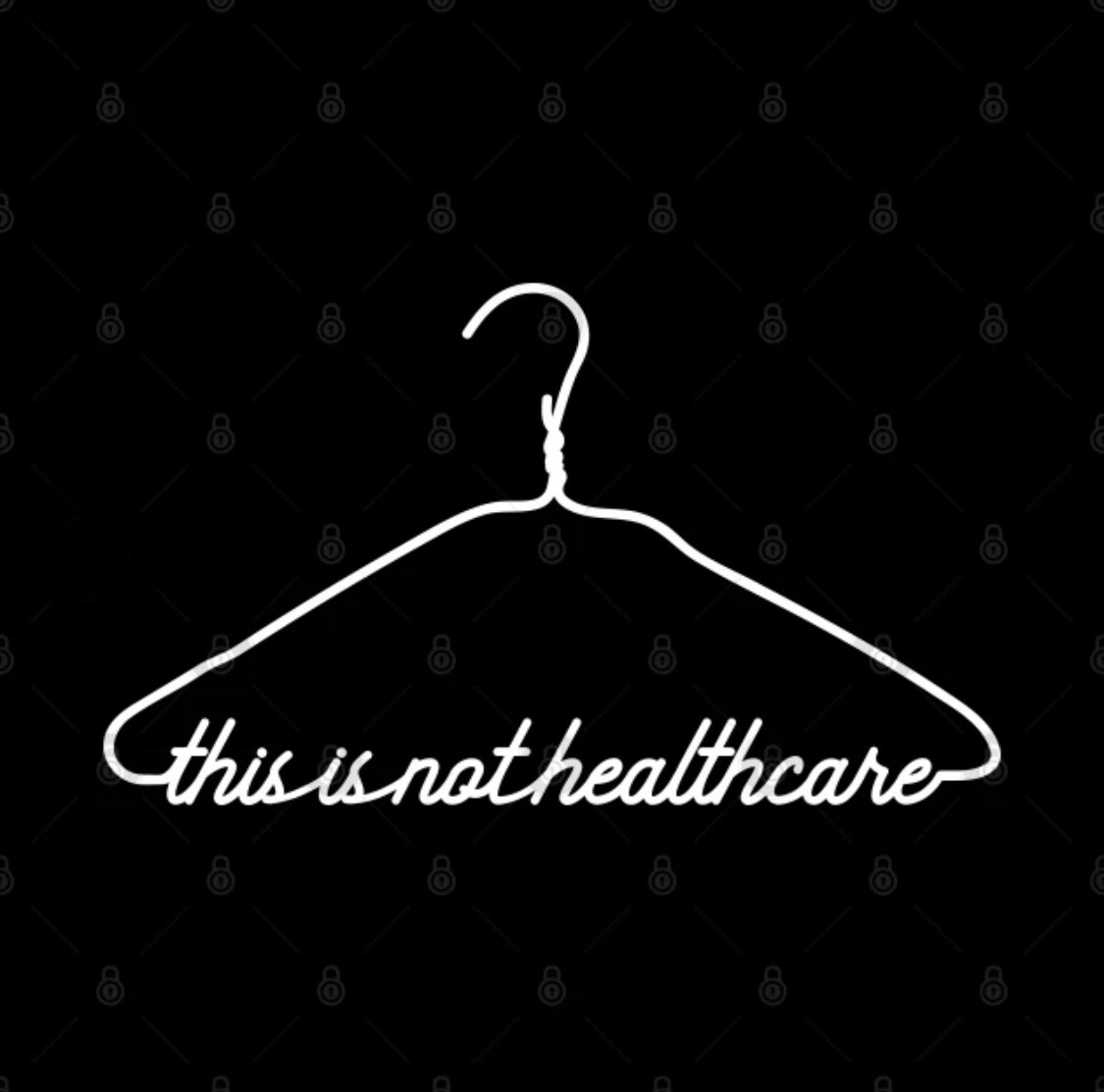 TheyCalldMeDOC's tweet image. 