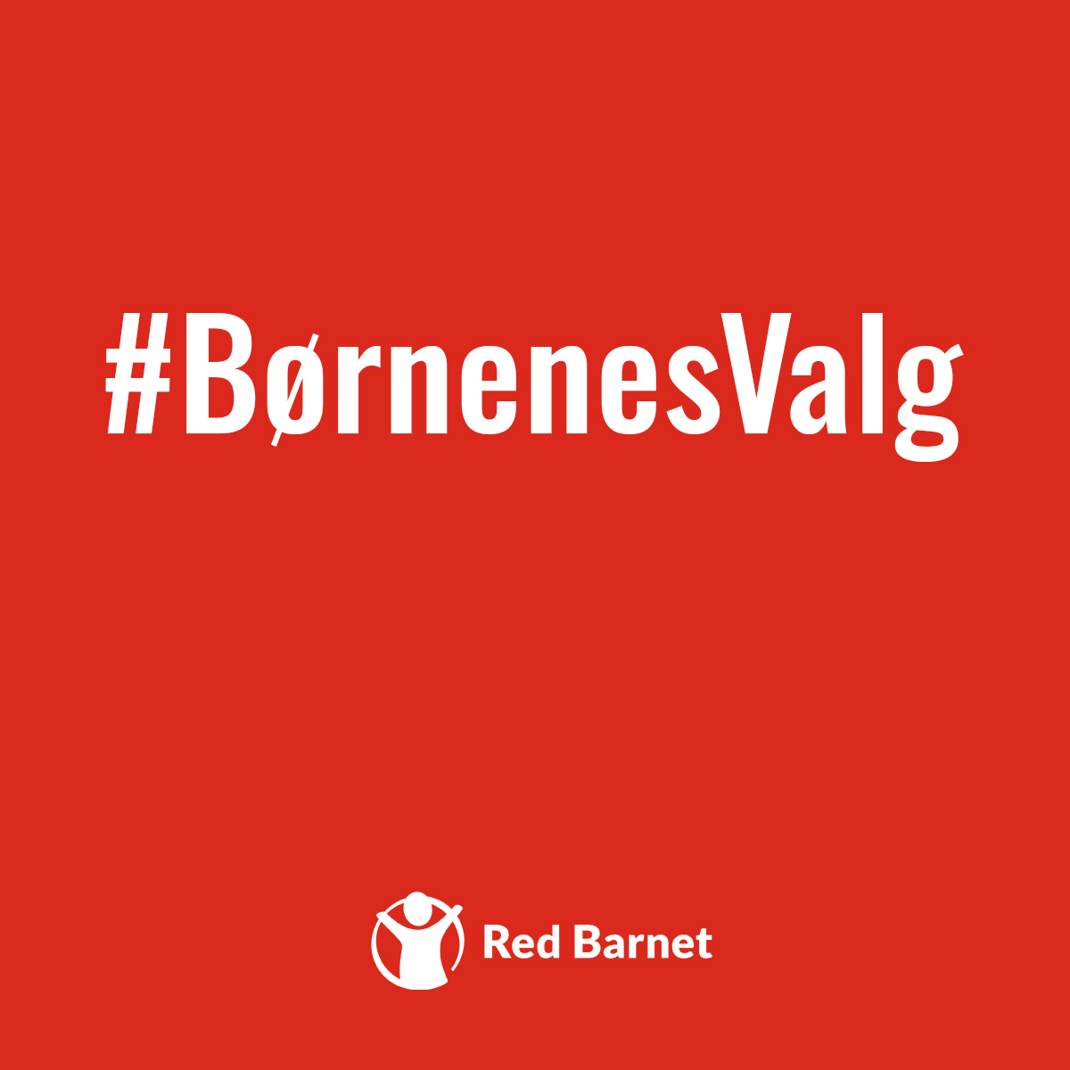 redbarnetdk's tweet photo. Valget skal være #BørnenesValg. Vi står med en trivselskrise, voldsom inflation og stigende priser, der presser økonomien gevaldigt hos mange børnefamilier. Der er brug for politisk handling, hvis vi skal skabe gode børneliv for børn, både herhjemme og ude i verden. #dkpol https://t.co/ACo8Nlsjew