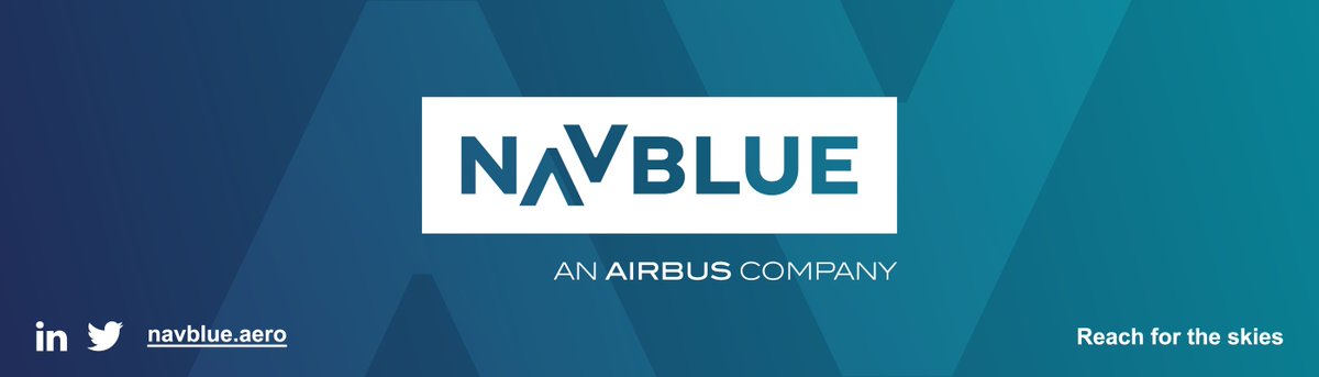 NAVBLUE_aero's tweet image. Happy to welcome you officially to our new office in Gdańsk 🇵🇱! This new site, located in the Przymorze district, will be home to our new team of experts in #Aerodata and #SoftwareProduction. 
Learn more here👇
navblue.aero/navblue-poland…