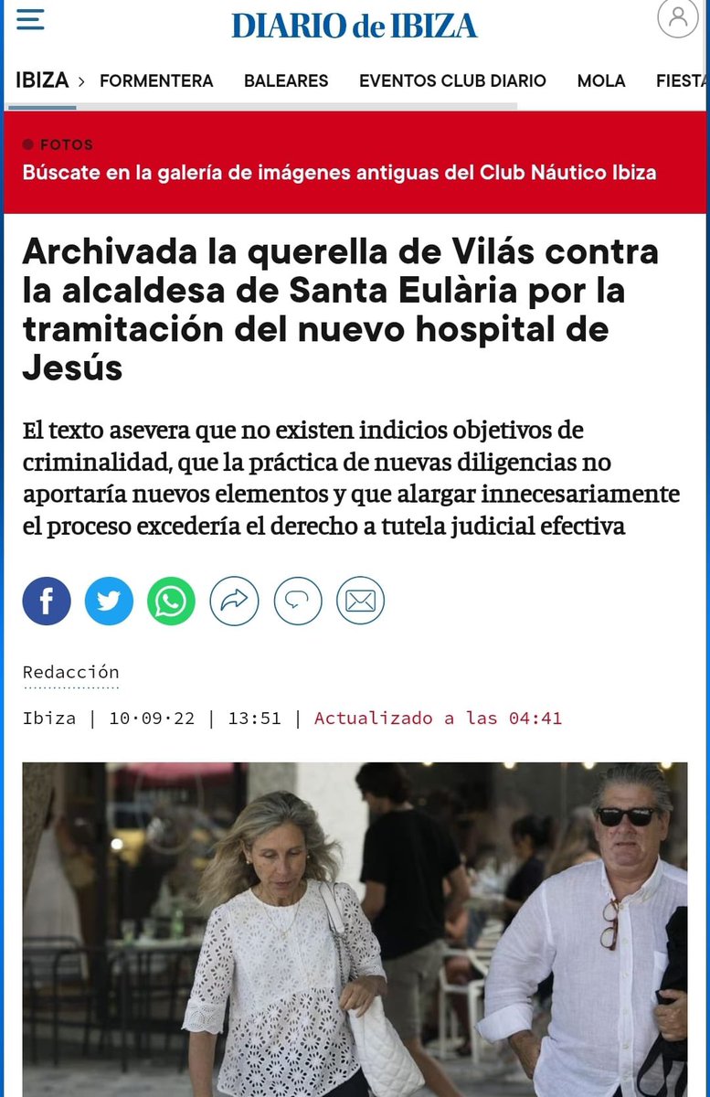 danijuanibz's tweet photo. @oscarpiset @PPConsell @pep_gustinet @PsoeFse Mas bien diría que un empresario al que se le está acabando el monopolio, está en tal punto de desesperación que está dispuesto a hacer cualquier cosa. https://t.co/t1aLgLaibK