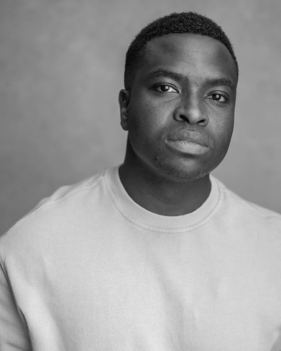 As the Fresh Prince once said:

‘’Mirror mirror on the wall, Jean-Claude Van DAMME I’m fine!!’’

Big up <a href="/MCarloPhoto/">Michael Carlo</a> 📸🤝🏿