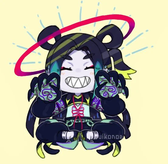 単体 