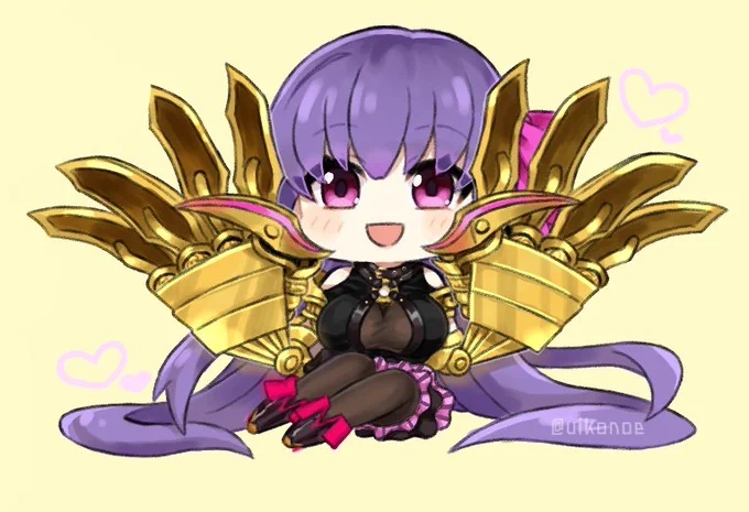 単体 