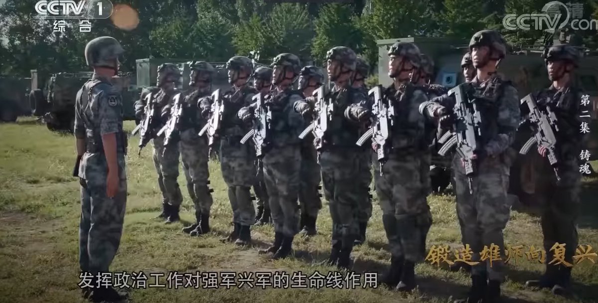 FeTScGdacAEaiZU.jpg