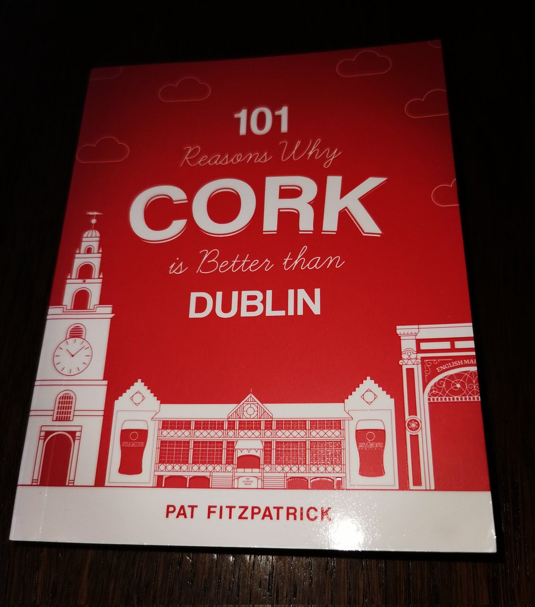 AODH QUINLIVAN ⚽️🏆 tweet media