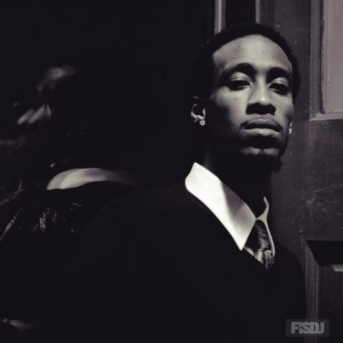 #Now Playing Disco Nights Rock Freak [4nzI] by <a href="/SoMetroRadio/">SoMetro Radio</a> Listen Live via asskradio
 Buy song links.autopo.st/84z6