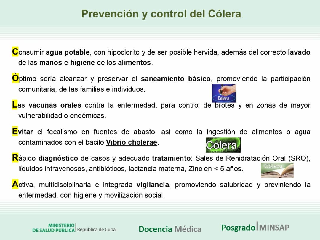 Guiller60988283's tweet photo. En la reunión del Grupo Temporal Provincial fueron evaluados varios temas para preservar la salud y bienestar de la #poblacionCubana y especialmente la #Espirituana, por ello llamamos a mantener todas las medidas higiénico sanitaria para evitar #Enfermedades.#SanctiSpiritus . https://t.co/GVJksaUfWi