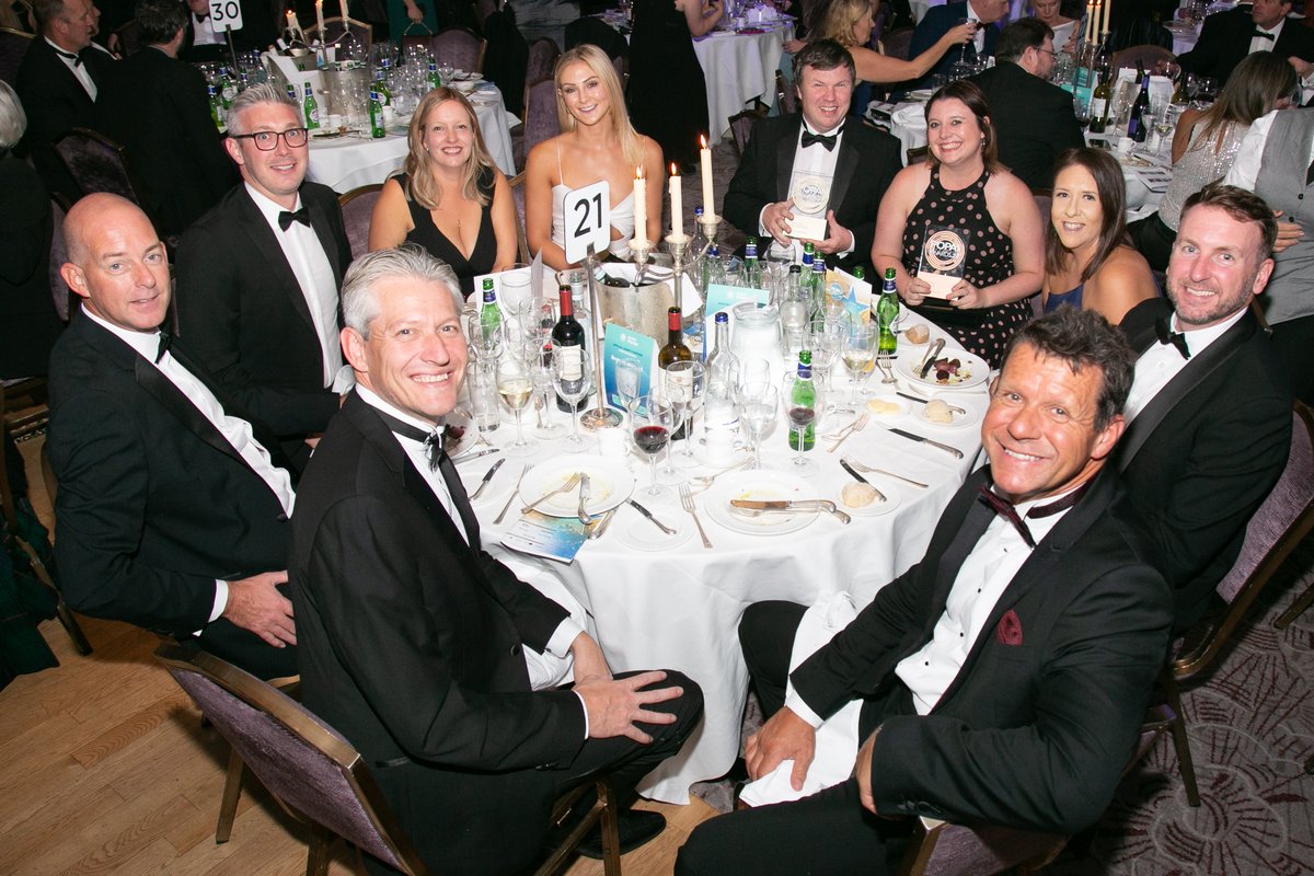 ColourationUK's tweet photo. 🥂 POPAI AWARDS 
We were honoured to attend last night’s @popaiuki Awards at the glamorous @royallancaster. 

#wearepositive #POPAI #POPAIAWARDS22 #awardsceremony #london #londonlife  #londonevents 

📷 image 3: @popaiuki https://t.co/HM7C4XLEYJ