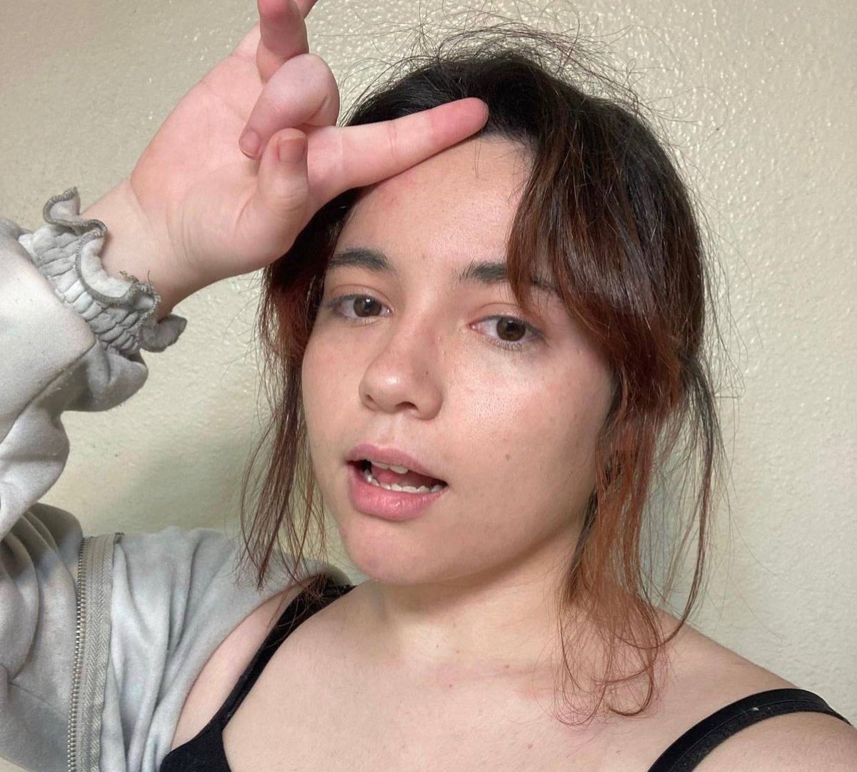 What is love if anyone knows the meaning am looking for one ✌️❤️❤️