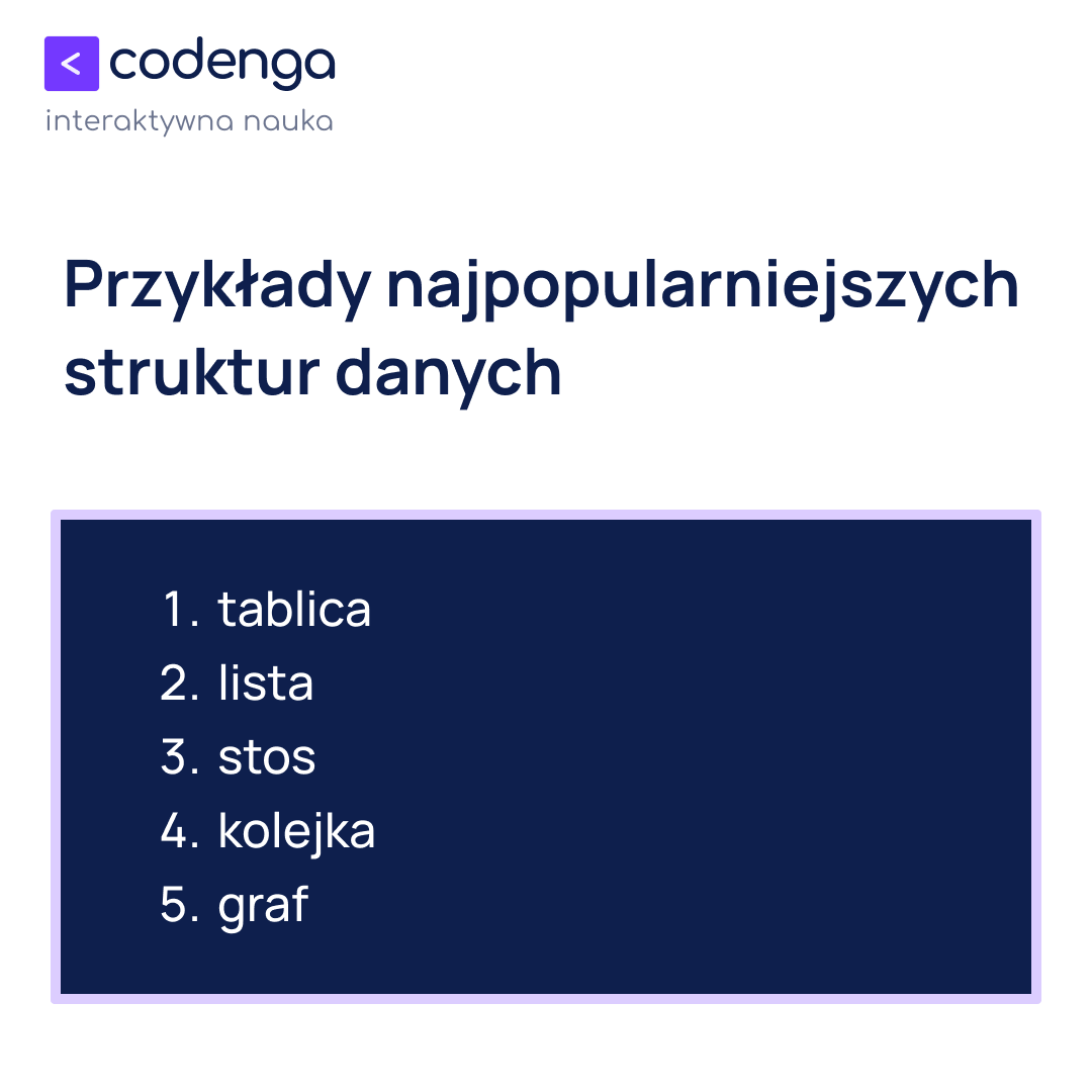 codenga_pl's tweet image. Po więcej ciekawostek, zostań z nami na dłużej i zaobserwuj 💜

#infografika #programowanie #kodowanie #programista #codingeducation #naukaprogramowania