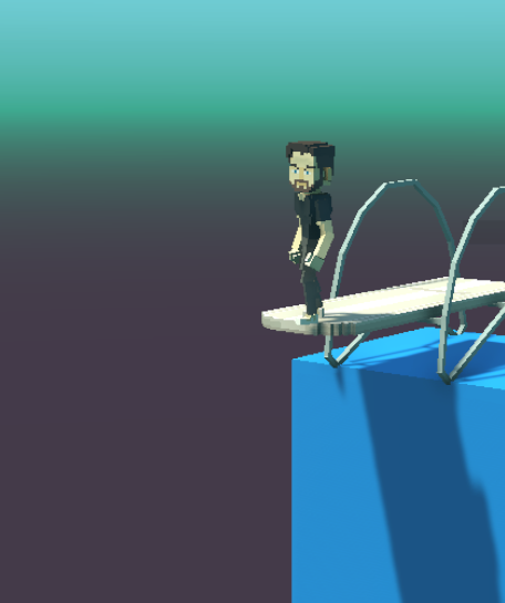 OlenaSandos's tweet photo. @TheSandboxGame @steveaoki I just participated in the #SandboxAlphaS3Giveaway for a chance to win 500 SAND! Found the high diving board in @steveaoki's Playhouse, check out my screenshot below!
👇 https://t.co/blOEPrVOVk