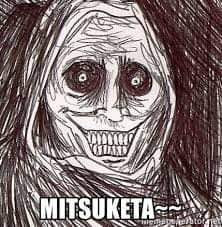 Horrorpriestess's tweet photo. Text: Amiri set the chat nickname of Jinga to "Halloween Horror Hubby". 

Text: Amiri has attached one photo.

Subject: https://t.co/RQRVZTo9F4