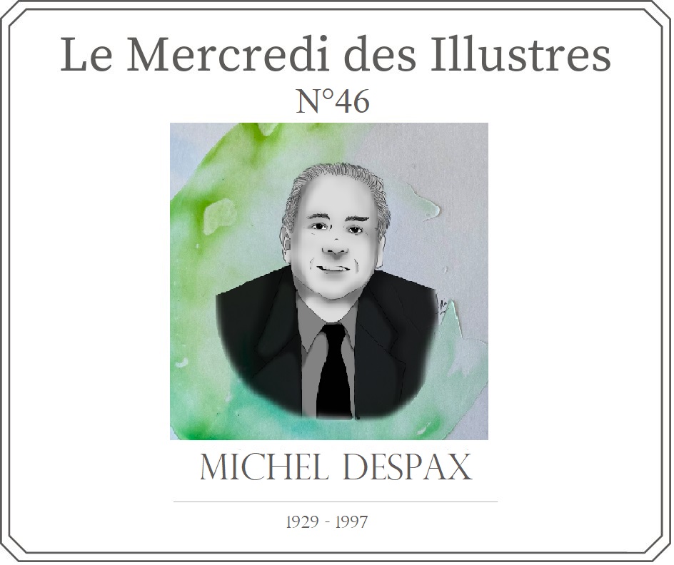 Association des doctorants de l'IDP tweet media