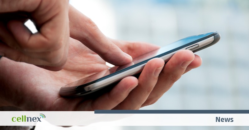 cellnextelecom's tweet photo. A step further towards offering the best #IndoorConnectivity solutions across multiple sectors! 

#CellnexUK has acquired one of the UK's leading indoor connectivity providers, Herbert In-Building Wireless (HiBW), forming a new company: Cellnex UK In-Building Solutions (CUKIS)
👇