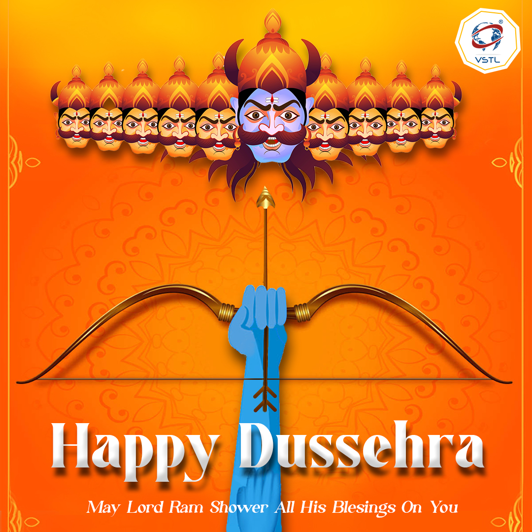 ValueSmartTrad1's tweet image. May Lord Rama shower you and your family with his blessings and may you always keep sharing love and happiness! Happy Dussehra to you all!!
.
.
#vstl #vstl_ae #vstl_hk #valuetech #valuetechpro #happy_dussehra