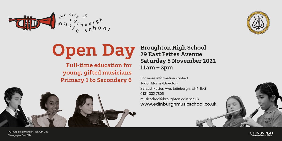 Tudor (@tcoems1) on Twitter photo 