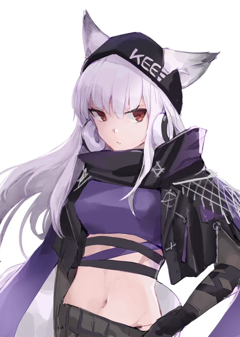 おかわり #天狐の日だしTLを狐で埋める 