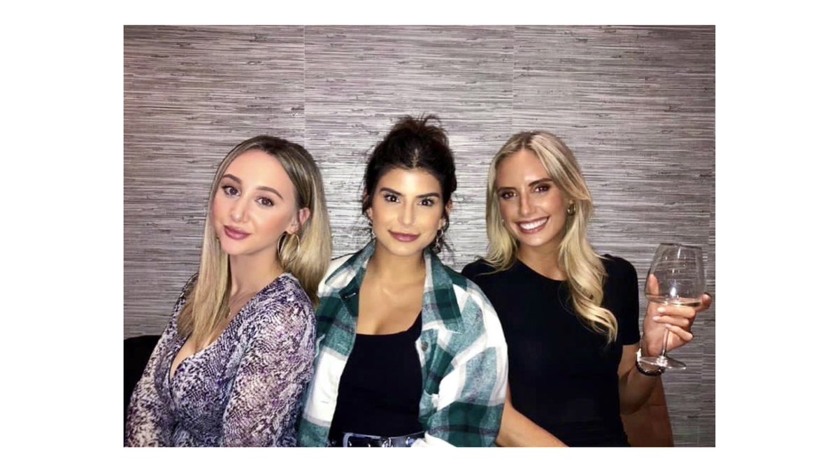 If there is something we love more than serving quality food and providing excellent service, it’s helping to create lasting memories… 💭

Tag a friend that you would make lasting memories with at #arcoristorante 

#friends #memories #coventry #qualityfood #excellentservice