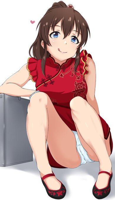 美奈子🍞

たらふく食べされられたあと、おいしく食べられちゃう。 