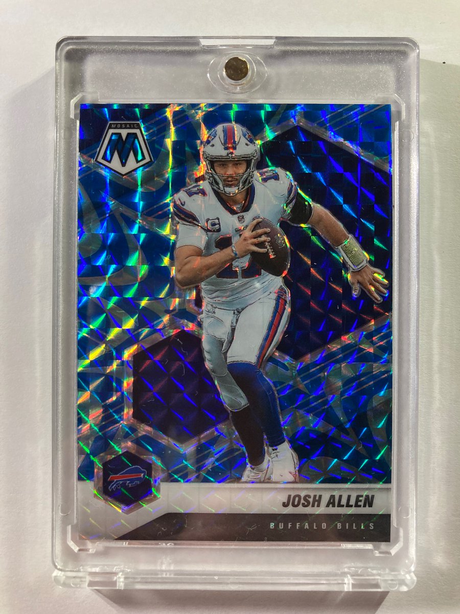 Wayne’s World of Sports Betting & Trading Cards tweet media