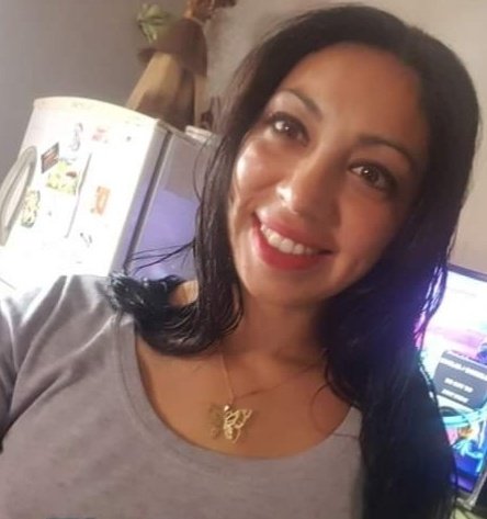 Celeste70466815's tweet photo. Ella es mi hermana Florencia Magali Morales asesinada hace 30meses (05/04/20)por la policía de Sta Rosa del Conlara,San Luis. Otro mes de injusticia 😪😔💔 duele mucho, cada vez más.
Por favor🙏 compartan necesitamos que más gente nos acompañe en este pedido de justicia. https://t.co/uOjrzgkfXw