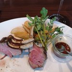 ツイートに含まれる画像