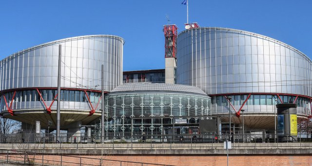 Deutsches Ärzteblatt on Twitter