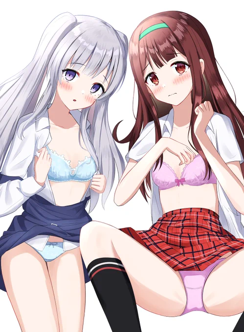 ことはきりこ 