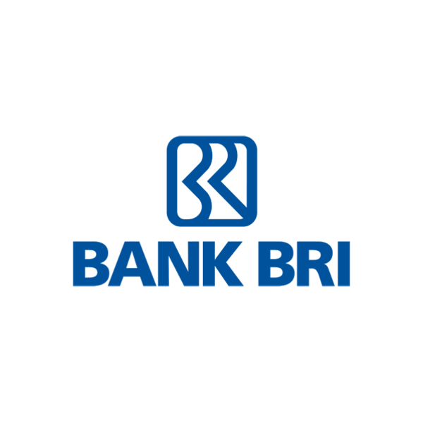 immermanalu's tweet photo. ποΈ Lowongan kerja π BRILiaN Future Leader Program (BFLP) IT BRI Group Batch 6
#lowongankerja #Bank #BankBRI #BFLP #BRI #BRILiaN #BUMN #IT #Jakarta #S1 #S2 #loker #karir #rekrutmen #lowongan #lowonganterbaru #lowonganpekerjaan #lokerterbaru #info
https://t.co/ICcMLglRFu https://t.co/8xzhCUHMfQ