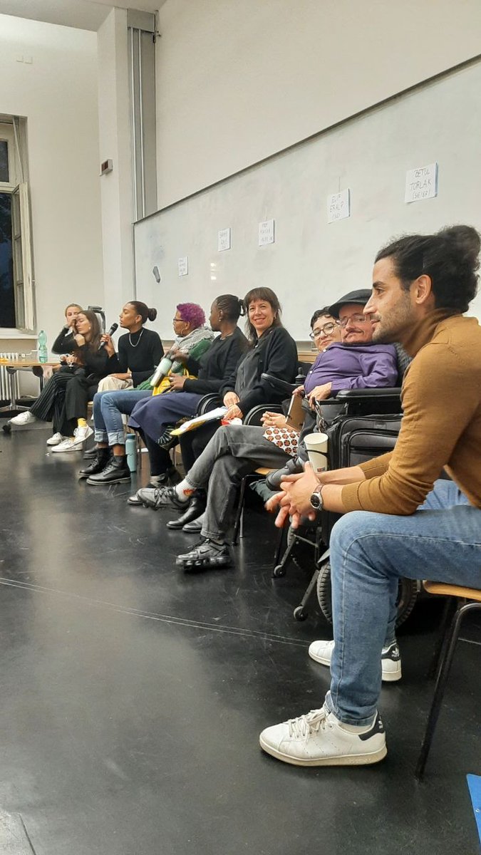 Elif Eralp tweet media