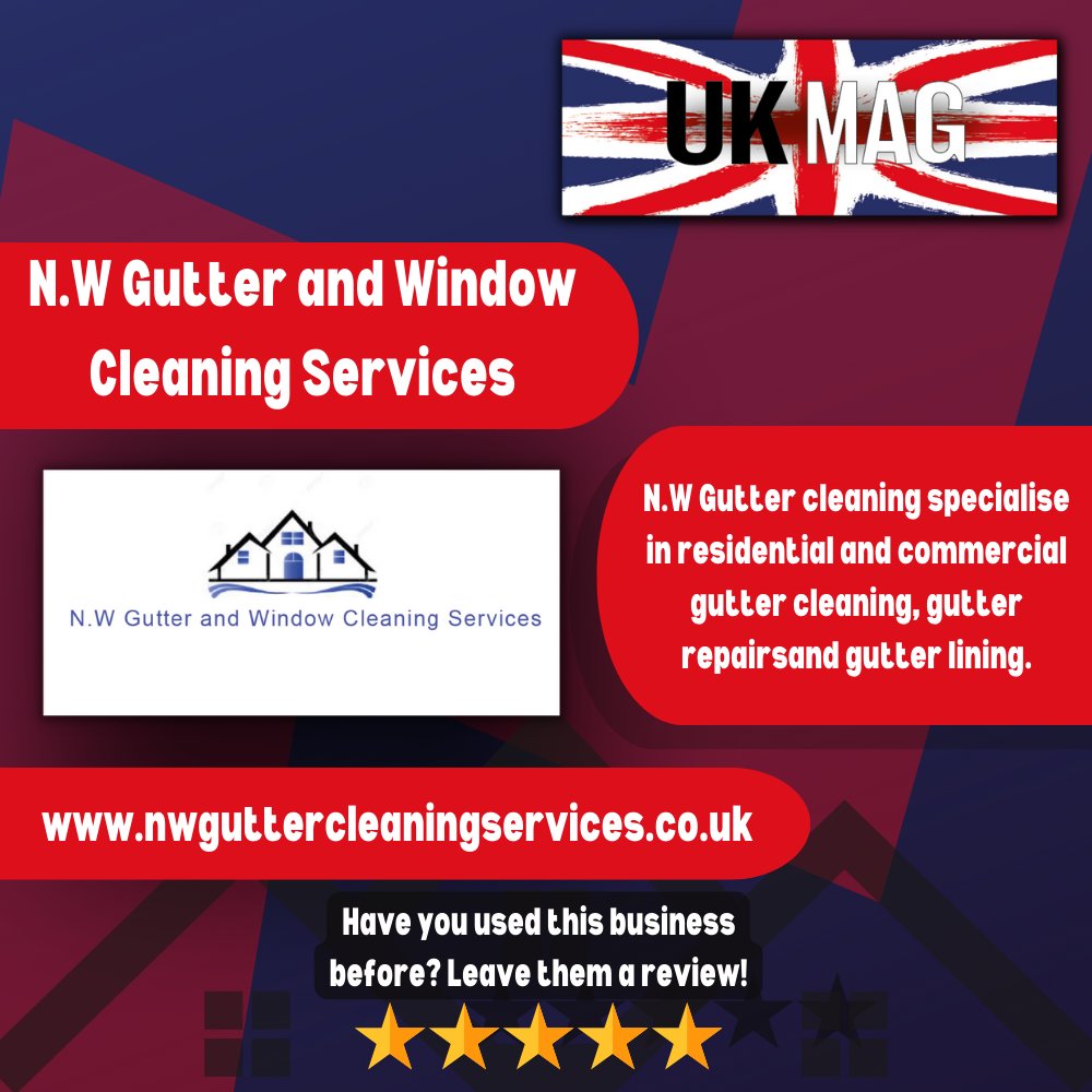 The UK Mag tweet media