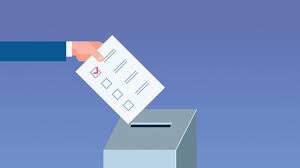 Folketingsvalget er netop udskrevet af <a href="/mette/">Mette Moller Jensen</a> til afholdelse d. 1. November

Jeg er gang med skrive rundt til kandidater i sydjyllands storkreds for at invitere dem til kaffeaftale og snak om mennesker med handicap/handicappolitik 

#valgkamp #folketingsvalg #dkpol <a href="/folketinget/">Folketinget</a>