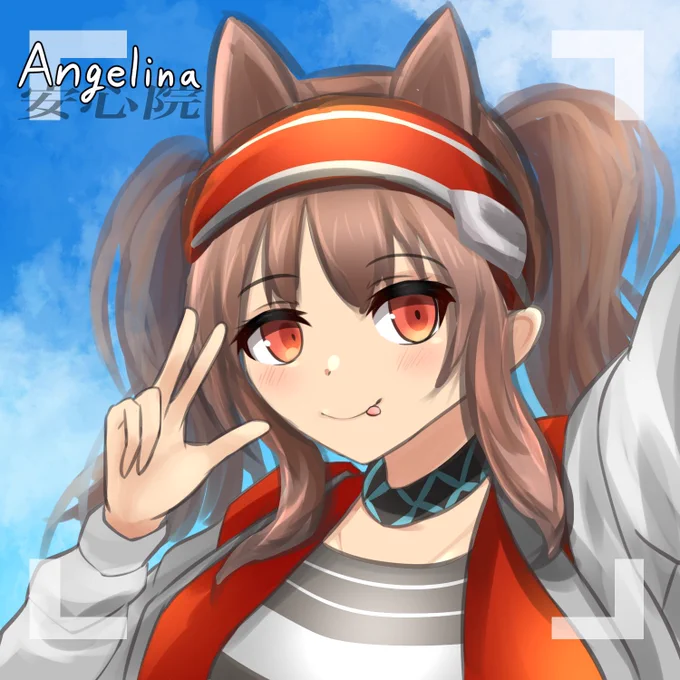 ヴァルポ100%#天狐の日だしTLを狐で埋める 