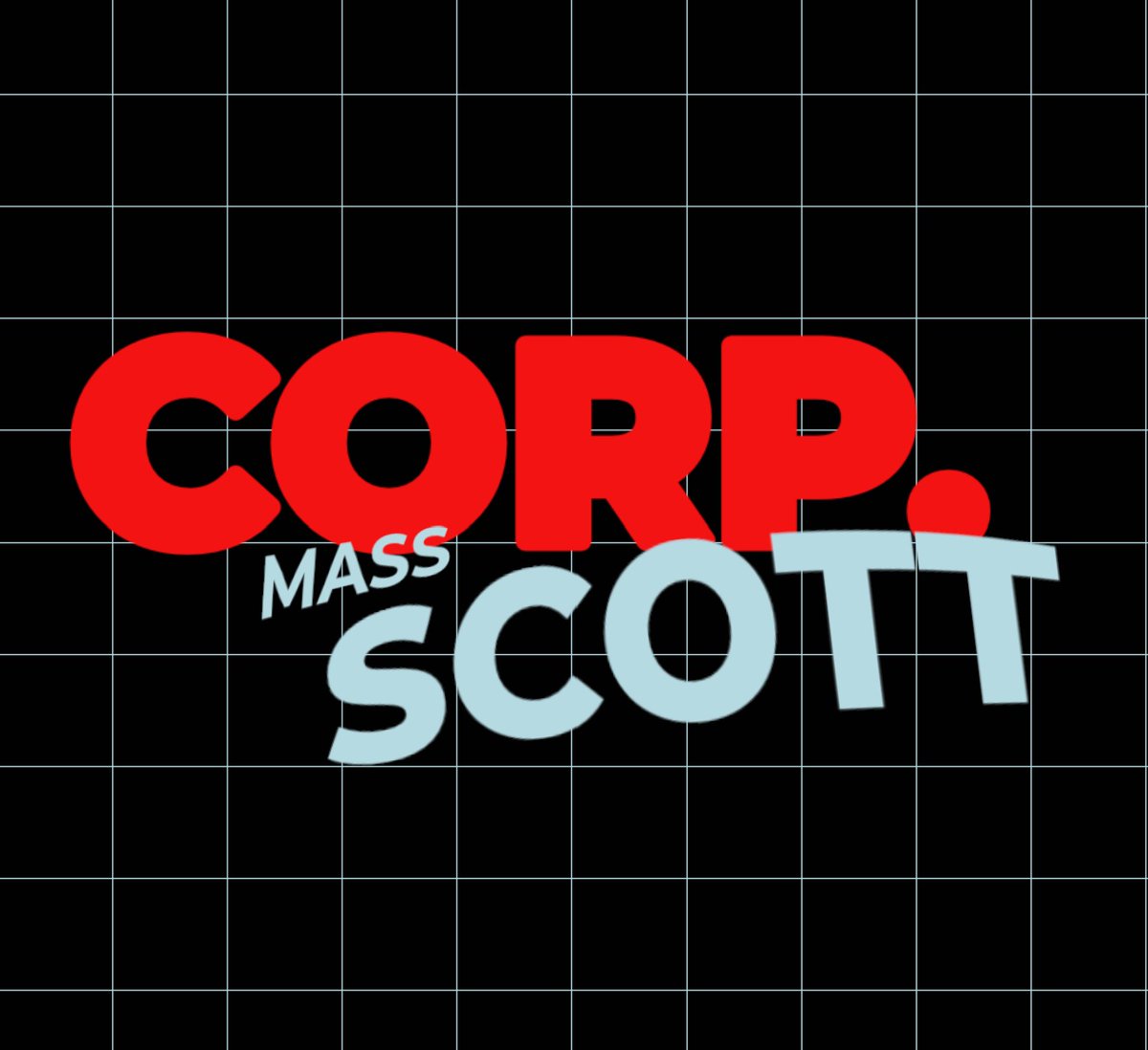 CHollandArt's tweet image. Coming soon...again! May or may not have chili dogs.
•
•
•
•
•
#corpmassscott #corpmassscottbook #cmsbook #cms #sega #sonic #wipwednesday #genesis #crossover #retrogames #videogames #nabthenineties