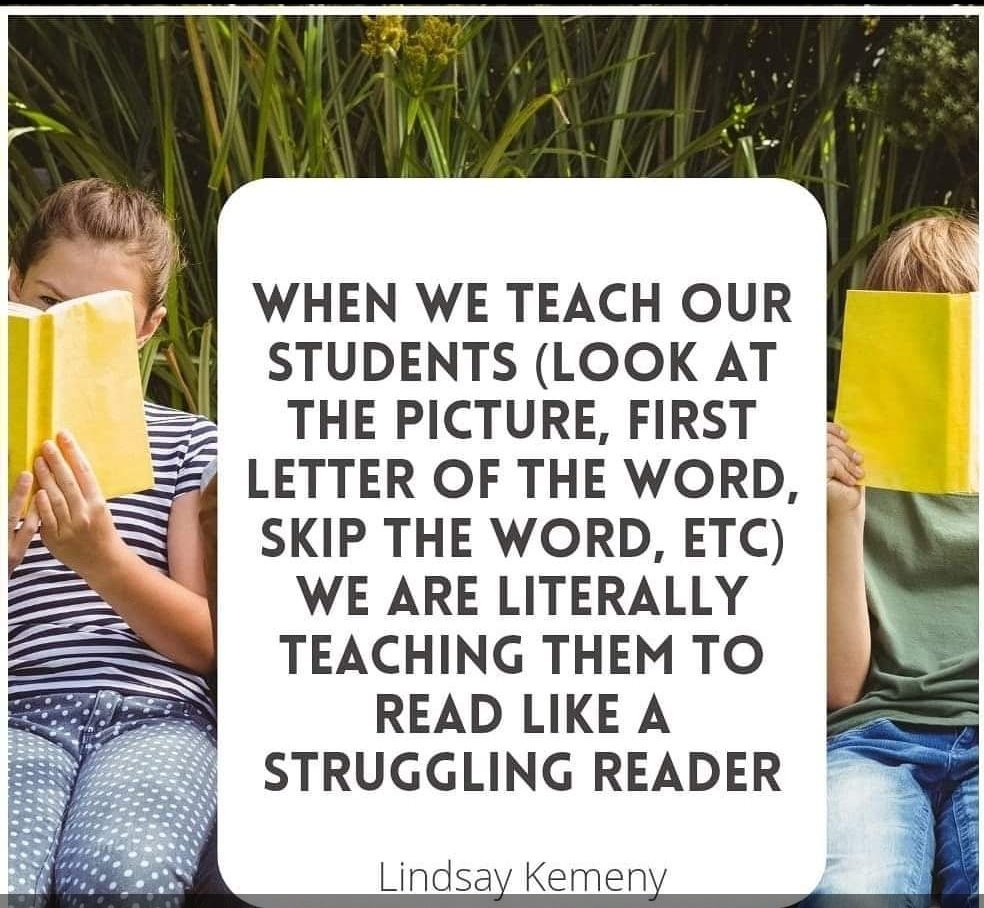 melbrethour's tweet photo. One of my favorite quotes! This is what struggling and dyslexic kids do!  @LindsayKemeny #dyslexia https://t.co/5D16oOfLHZ