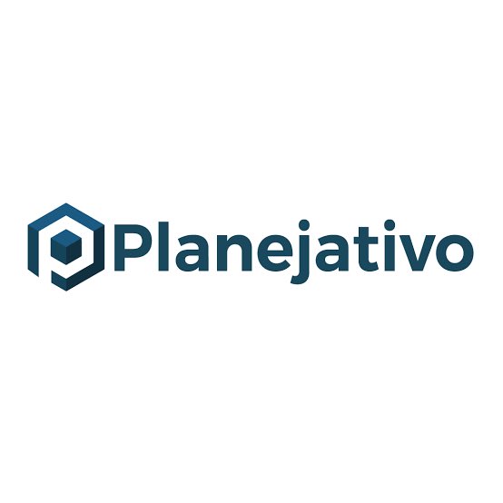 Rehstudie's tweet image. | site para cronograma de estudo: ENEM| 

Vocês já ouviram falar no planejativo?
É um site que cria totalmente gratuito seu planejamento de estudo para o Enem…
#studytwt #booktwt #studytwtbr