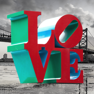 SusieKunkel's tweet photo. Philly LOVE! Like the Eagles and Rocky, we rise to a challenge. Recent positive news reflects how Philly's neighborhoods shine with solutions, when politicians fail to lead. What do you love about Philly?? Share below โฌ๏ธ #philly #philadellphia #asksusanna
https://t.co/n3xMU5hM5L https://t.co/A6izZAeWBU
