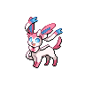 abracooldadbro's tweet photo. Name: Sylveon
Pokedex Number: 700
Main type: Fairy
Ability: Pixilate
Random Move: Toxic
Best Stat: Special Defense 130
Weight: 52.0 lbs
Height: 3.0 ft
Lifespan: 39 years
#PokemonScarletandviolet #pokemondaily #randompokemon #pokemon #PokemonLegendsArceus https://t.co/XiWv1u6fZj